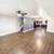 4 level townhome - this would list for DOUBLE in Harford County 5 thumbnail