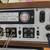 Vintage JVC/Nivico 5003 Receiver Amplifier Powers On - Spotty Function 6 thumbnail