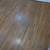 Hardwood floors 6 thumbnail