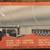Vintage AMT Fruehauf Tanker Semi-Trailer Model 6 thumbnail