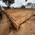 Concrete, Foundations, Retrofit, foundation 1 thumbnail
