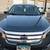 2012 FORD FUSION ( 118,637 MI ) CALL WAYNE 2 thumbnail