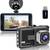 DashCam 1 thumbnail