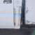 Mobile Welding/ cut & shut body work/ metal panel replacement/ afforda 16 thumbnail