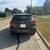Toyota venza AWD 6 thumbnail