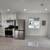******NEWLY BUILT ADU, WASHER DRYER INSIDE, A/C, SS APPLS, LARGE PATI 10 thumbnail