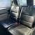 2016 Ford Flex SEL 3rd row 1 Owner 13 thumbnail