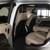 2018 Land Rover Range Rover Sport HSE DIESEL LUXURY PACKAGE **SVO BLAC 23 thumbnail