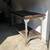 Large table/ work bench 3 thumbnail
