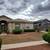 Lawn maintenance & Trash hauling/ junk removal( FREE Estimates!)(El paso) 7 thumbnail