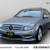 2011 Mercedes-Benz C-Class C 300 Sport Sedan 4D sedan Palladium Silver 1 thumbnail