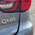 2019 Infiniti QX60 Pure AWD 4dr SUV (midyear release) 8 thumbnail