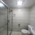 Small Bedroom for Rent – Kew Gardens/ next to queens college 2 thumbnail
