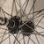 26" Wheelset (trued & refurbished) 8 thumbnail
