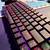 Podcasting Live Streaming Audio Video Editing $38hr 19 thumbnail
