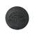 Cable Guys Marvel Black Panther Controller Or Phone Holder 8.5" 3 thumbnail