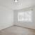 2 bedroom 1 bath Newly Renovated. Comes with Stove, Fridge, and AC 9 thumbnail