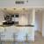 540 Brickell Key Dr # 512 | Chic 1 Bed/1 Bath Condo on Brickell Key Dr 1 thumbnail