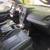 2015 dodge Grand caravan RT NO REVERSE 7 thumbnail