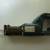 Ryobi 18 volt cut off saw tool only no tariff 2 thumbnail
