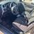 2003 Pontiac Vibe 8 thumbnail
