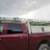 System one Ladder rack tradesman package 2 thumbnail