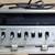 Soundesign Classic 4485D AM/FM 8 Track Player 1 thumbnail