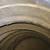 Vintage Dunlop 155SR14 Tires - MG 3 thumbnail