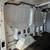 ** 2016 FORD TRANSIT 150 3DR SWB LOW ROOF CARGO VAN ** 11 thumbnail