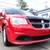 2014 Dodge Grand Caravan*30th Anniversary*125,000 miles*Back up camera 1 thumbnail