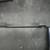Used Trailer receiver hitches 5 thumbnail