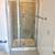 2bd/2bth - Bay Bridge View w/Parking! 7 thumbnail