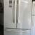 Whirlpool Gold Refrigerator 1 thumbnail
