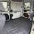 2012 ford transit connect XL work van 1 owner 137K 11 thumbnail