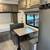Ultra-Custom 2025 Sun-Lite 16 BH Sport Elite *Rare Color* Loaded 9 thumbnail