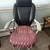 Office chair 5 thumbnail