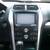 Ford Explorer XLT 4WD 3rd Row Leather Sunroof   **1 Year Warranty*** 18 thumbnail