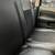 Dodge Ram 1500 Hemi V8 4WD 2004 9 thumbnail