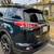 2018 Toyota RAV4 SE 10 thumbnail