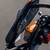2008 KTM 530 EXC-R Supermoto - Dual Sport (Plated) 10 thumbnail