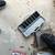 3/4  Impack deep socket set 1 thumbnail