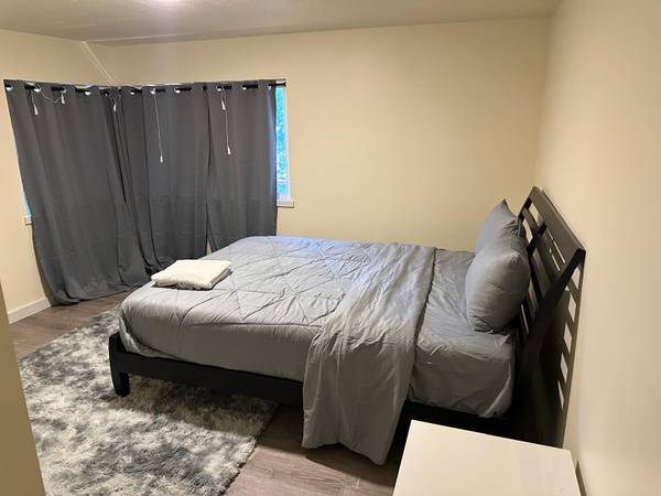 $3,950 / 4br - 2020ft2 - 4 habitaciones y 2 baños en alquiler en Seattle63862289157507124