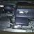 Vintage Camcorder with Accessories 2 thumbnail