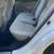 2013 Honda Civic EX 7 thumbnail