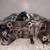2020-2022 Subauru Outback 2.5L Left Side Cylinder Head (4 Cylinder 4WD 5 thumbnail