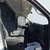 2019 Ram ProMaster Cargo Van Cargo Van High Roof 159quot; WB 14 thumbnail
