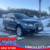 2016 Audi Q5 2.0T Premium 1 thumbnail