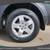 2007 Honda Element, 4WD, Manual Transmission 23 thumbnail
