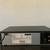 VCR | VHS Cassette Player/Recorder (Model #:VHSA-6687CTTCT) 5 thumbnail