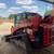 2020 Kubota svl95. 4 thumbnail